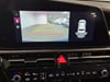 28 thumbnail image of  2024 Kia Niro EV Wind