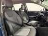 10 thumbnail image of  2024 Kia Niro EV Wind