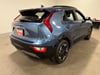 3 thumbnail image of  2024 Kia Niro EV Wind