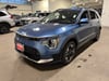 7 thumbnail image of  2024 Kia Niro EV Wind