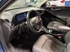 22 thumbnail image of  2024 Kia Niro EV Wind