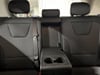 12 thumbnail image of  2024 Kia Niro EV Wind