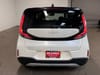 4 thumbnail image of  2024 Kia Soul LX