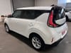 5 thumbnail image of  2024 Kia Soul LX