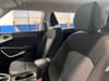23 thumbnail image of  2024 Kia Soul LX