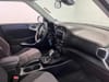 11 thumbnail image of  2024 Kia Soul LX