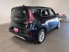 3 thumbnail image of  2024 Kia Soul LX