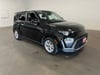 1 placeholder image of  2024 Kia Soul LX