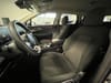 21 thumbnail image of  2024 Kia Sportage LX