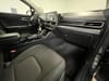 10 thumbnail image of  2024 Kia Sportage LX