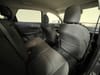 12 thumbnail image of  2024 Kia Sportage LX