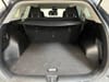 14 thumbnail image of  2024 Kia Sportage LX