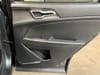 13 thumbnail image of  2024 Kia Sportage LX