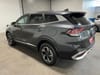 5 thumbnail image of  2024 Kia Sportage LX