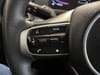 22 thumbnail image of  2024 Kia Sportage LX