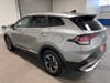5 thumbnail image of  2024 Kia Sportage LX