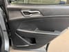 13 thumbnail image of  2024 Kia Sportage LX