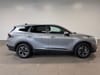 2 thumbnail image of  2024 Kia Sportage LX