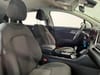 10 thumbnail image of  2024 Kia Sportage LX