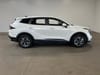 2 thumbnail image of  2024 Kia Sportage LX