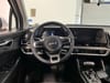 21 thumbnail image of  2024 Kia Sportage LX