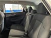 18 thumbnail image of  2024 Kia Sportage LX