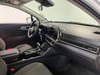 11 thumbnail image of  2024 Kia Sportage LX