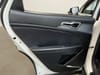 19 thumbnail image of  2024 Kia Sportage LX