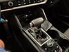 30 thumbnail image of  2024 Kia Sportage LX