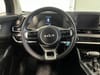 22 thumbnail image of  2024 Kia Sportage LX