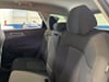19 thumbnail image of  2024 Kia Sportage LX