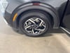 31 thumbnail image of  2024 Kia Sportage LX