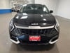 8 thumbnail image of  2024 Kia Sportage LX