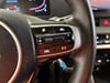 28 thumbnail image of  2024 Kia Sportage LX