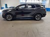 6 thumbnail image of  2024 Kia Sportage LX