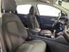 10 thumbnail image of  2024 Kia Sportage LX