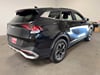 3 thumbnail image of  2024 Kia Sportage LX