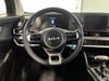 22 thumbnail image of  2024 Kia Sportage LX