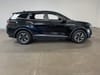 2 thumbnail image of  2024 Kia Sportage LX