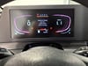 26 thumbnail image of  2024 Kia Sportage LX