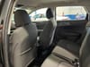 18 thumbnail image of  2024 Kia Sportage LX