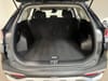 17 thumbnail image of  2024 Kia Sportage LX