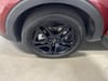 31 thumbnail image of  2024 Kia Telluride EX X-Line