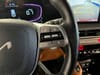 28 thumbnail image of  2024 Kia Telluride EX X-Line