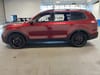 6 thumbnail image of  2024 Kia Telluride EX X-Line