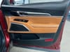 13 thumbnail image of  2024 Kia Telluride EX X-Line
