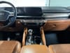21 thumbnail image of  2024 Kia Telluride EX X-Line