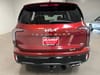 4 thumbnail image of  2024 Kia Telluride EX X-Line
