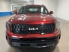 8 thumbnail image of  2024 Kia Telluride EX X-Line