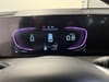 27 thumbnail image of  2024 Kia Telluride EX X-Line